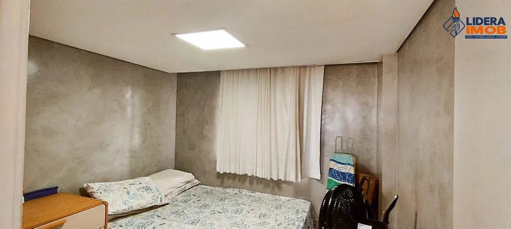 Cobertura, 3 quartos, 200 m² - Foto 5