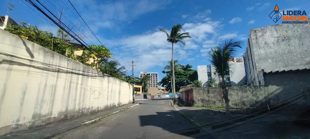 Cobertura, 3 quartos, 200 m² - Foto 8
