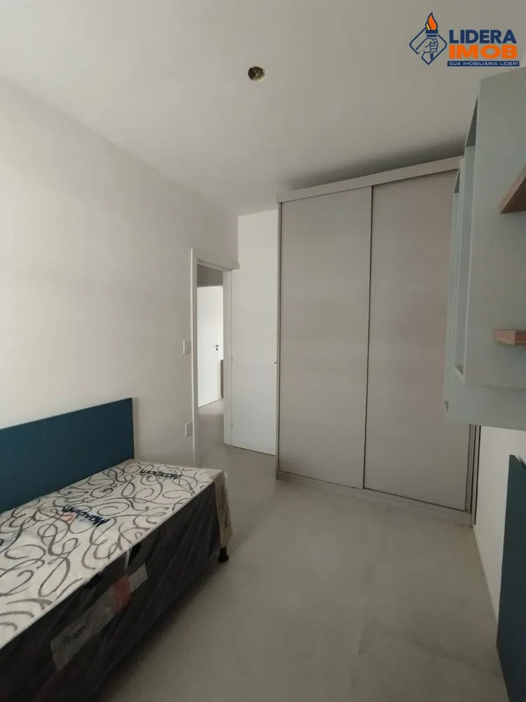 Casa, 3 quartos, 186 m² - Foto 7