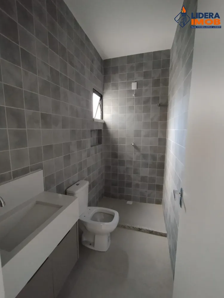 Casa, 3 quartos, 186 m² - Foto 3