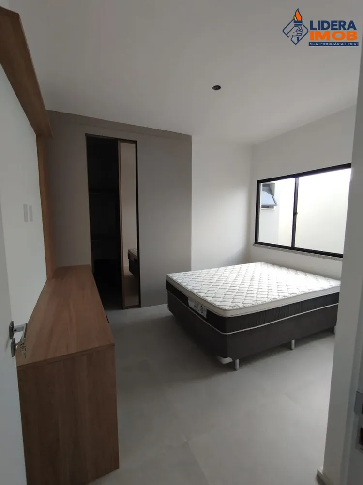 Casa, 3 quartos, 186 m² - Foto 4