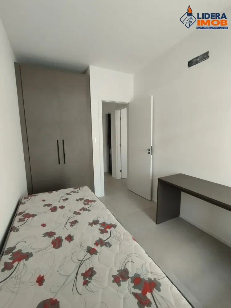 Casa, 3 quartos, 186 m² - Foto 5