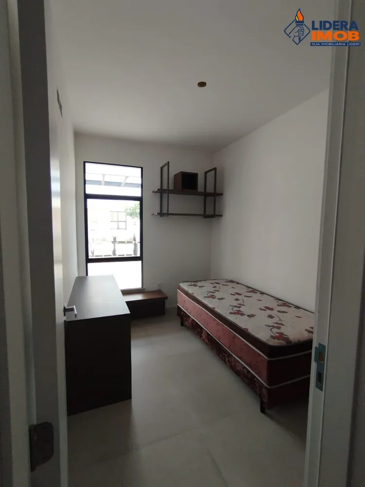 Casa, 3 quartos, 186 m² - Foto 4