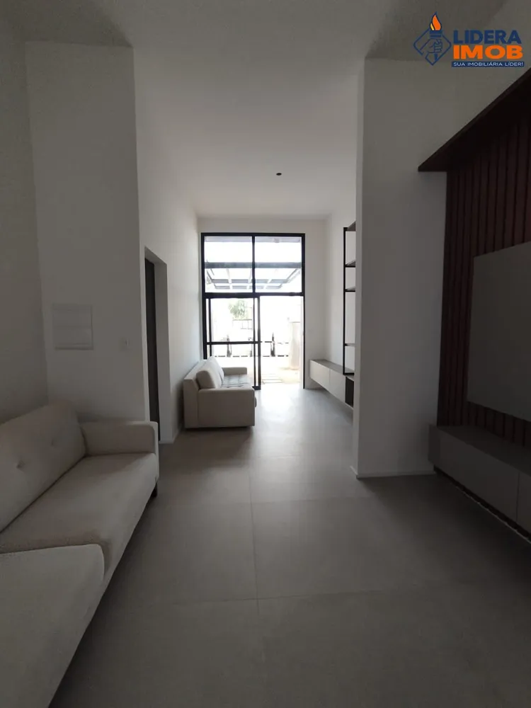 Casa, 3 quartos, 186 m² - Foto 6