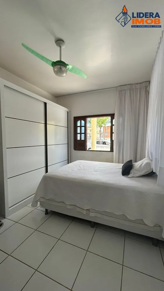 Casa, 4 quartos, 219 m² - Foto 3