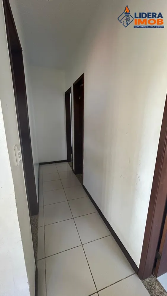 Casa, 4 quartos, 219 m² - Foto 7
