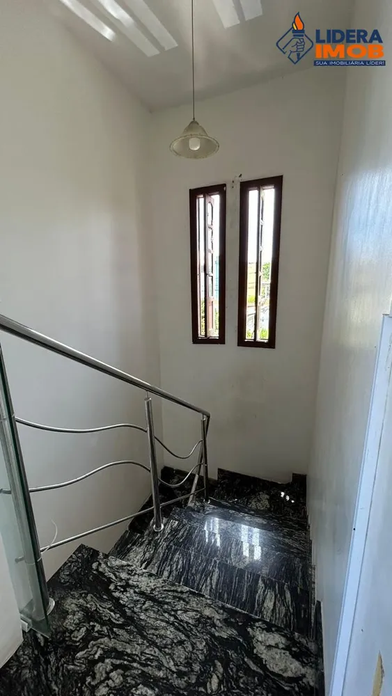 Casa, 4 quartos, 219 m² - Foto 9