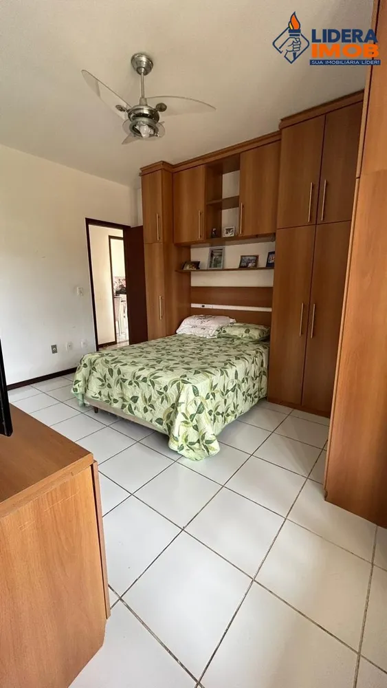 Casa, 4 quartos, 219 m² - Foto 15