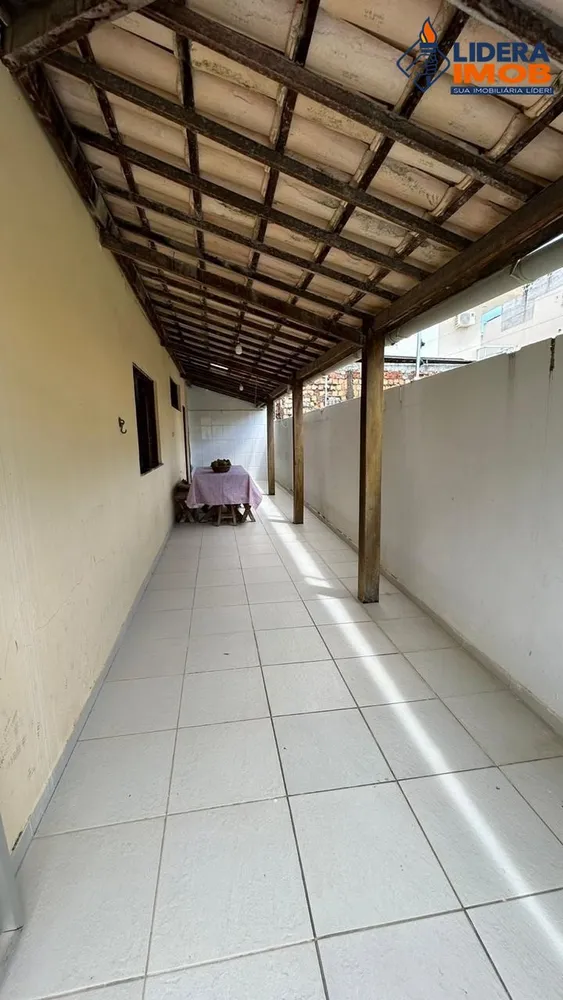 Casa, 4 quartos, 219 m² - Foto 5