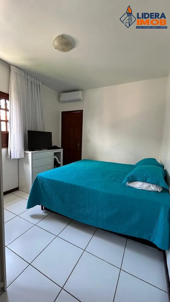 Casa, 4 quartos, 219 m² - Foto 6