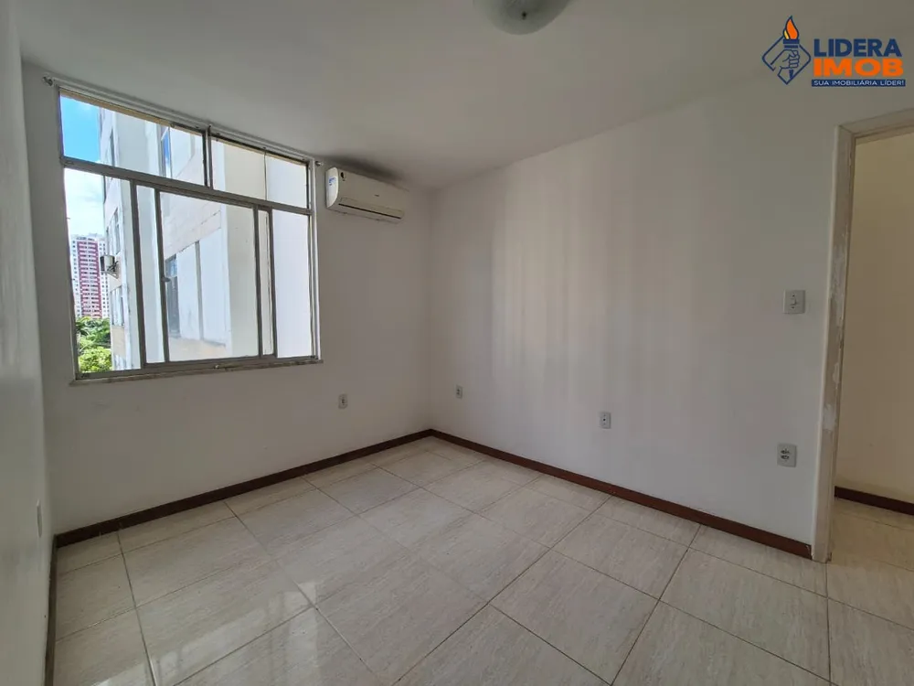 Apartamento, 3 quartos, 100 m² - Foto 3
