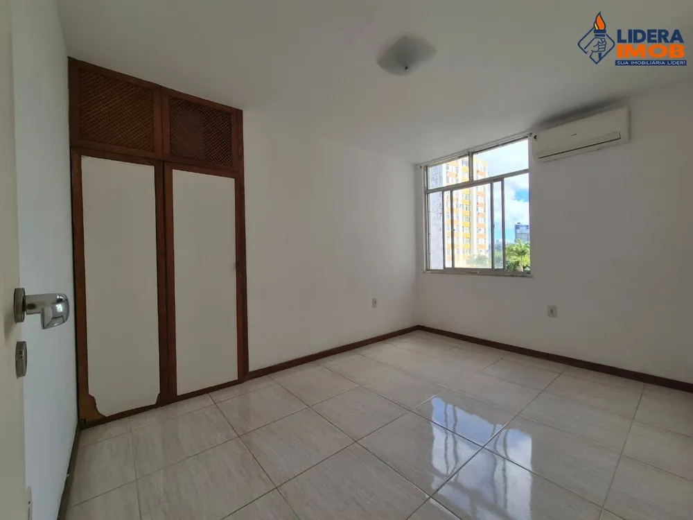 Apartamento, 3 quartos, 100 m² - Foto 4