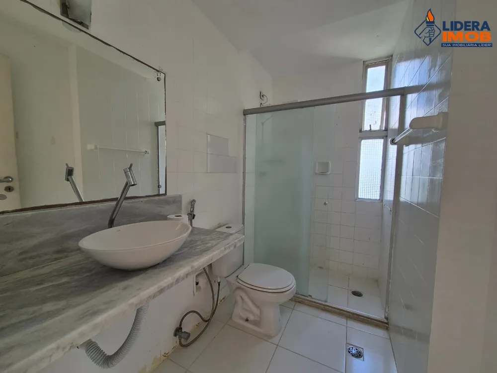 Apartamento, 3 quartos, 100 m² - Foto 8