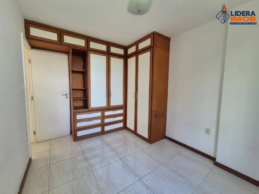 Apartamento, 3 quartos, 100 m² - Foto 6