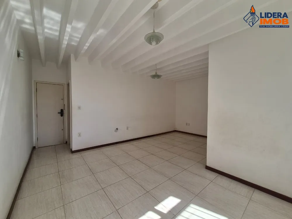 Apartamento, 3 quartos, 100 m² - Foto 1
