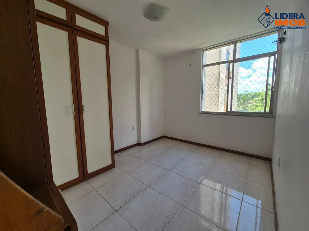 Apartamento, 3 quartos, 100 m² - Foto 5