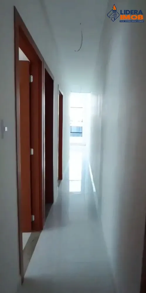 Casa, 3 quartos, 135 m² - Foto 14