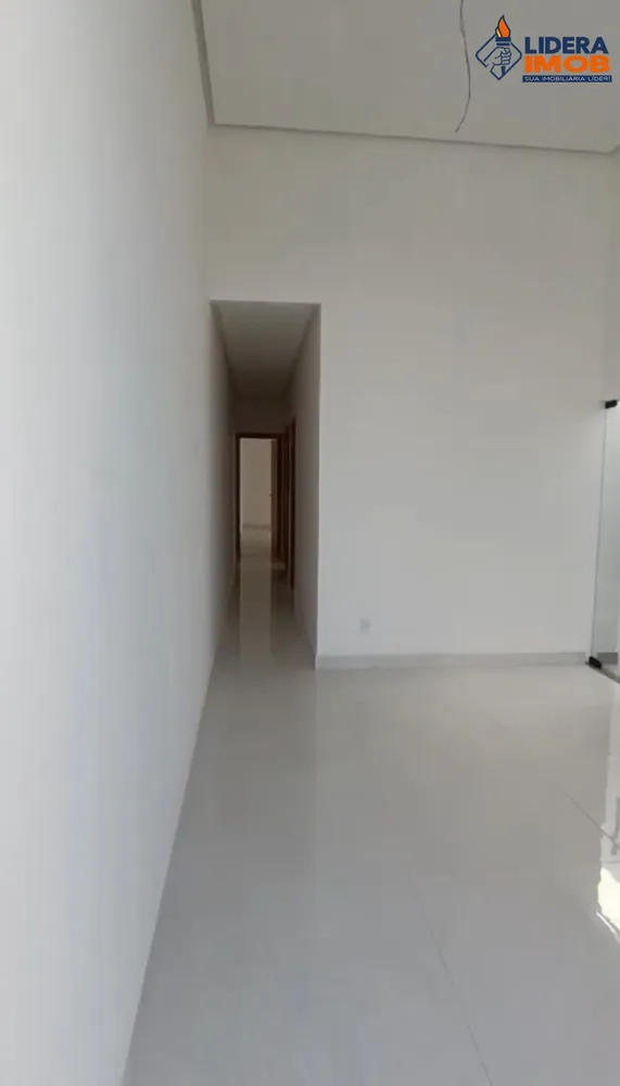 Casa, 3 quartos, 135 m² - Foto 4