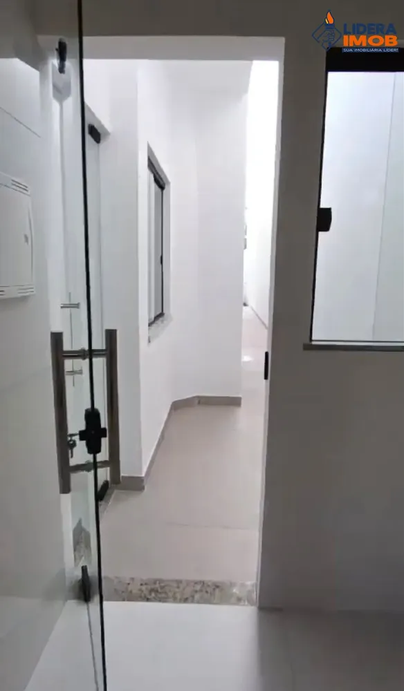 Casa, 3 quartos, 135 m² - Foto 9