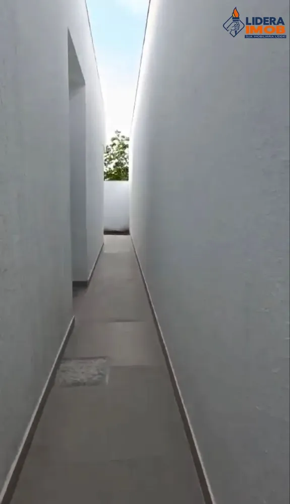 Casa, 3 quartos, 135 m² - Foto 11