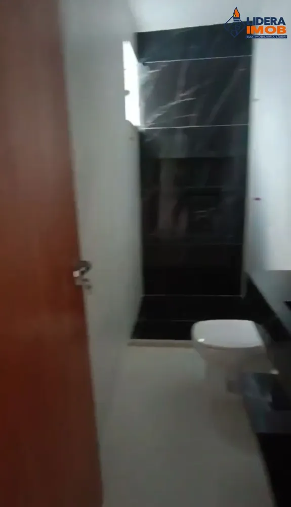 Casa, 3 quartos, 135 m² - Foto 6