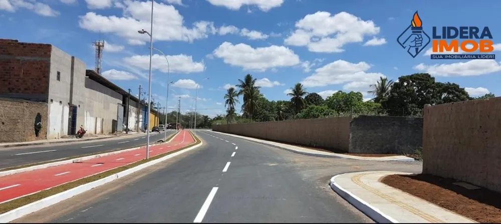 Terreno, 60 m² - Foto 7