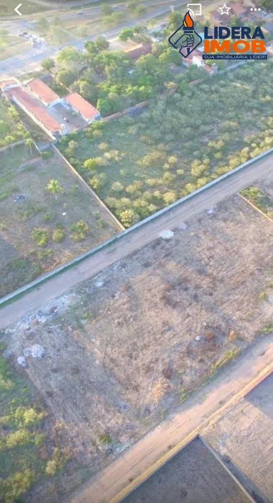 Terreno, 60 m² - Foto 3