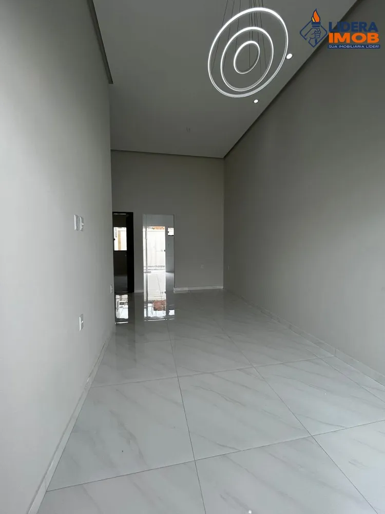 Casa, 2 quartos, 133 m² - Foto 10
