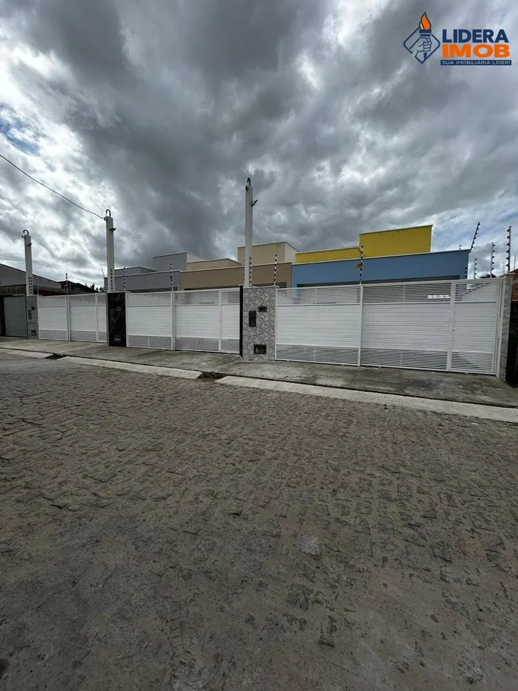 Casa, 2 quartos, 133 m² - Foto 9