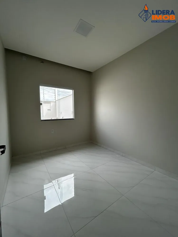 Casa, 2 quartos, 133 m² - Foto 6