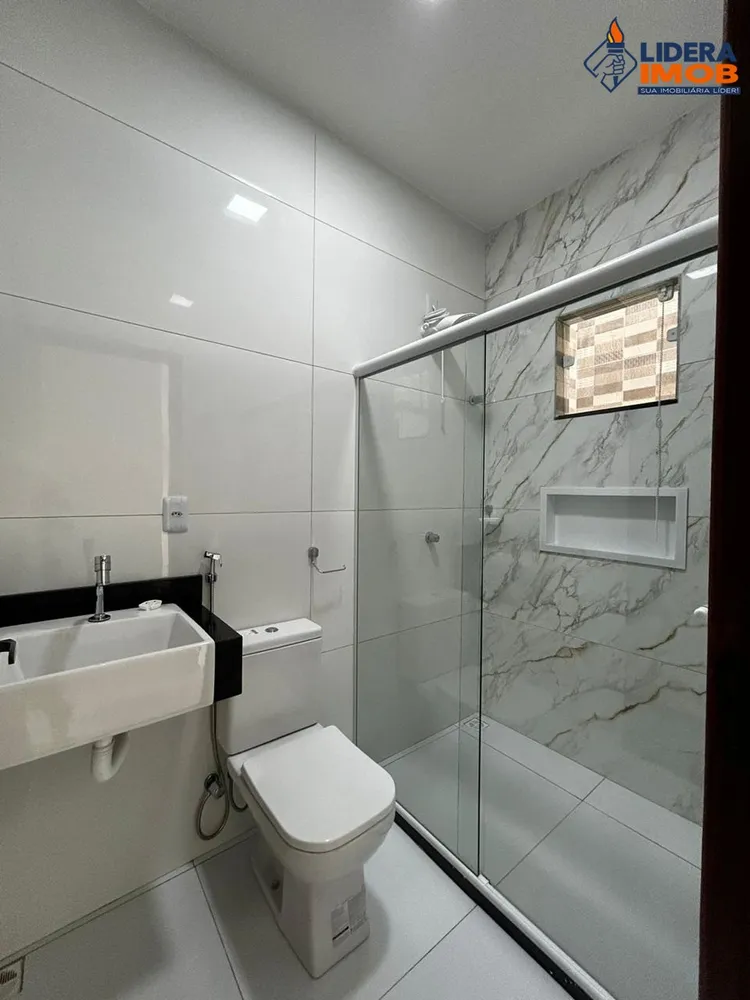 Casa, 2 quartos, 133 m² - Foto 7