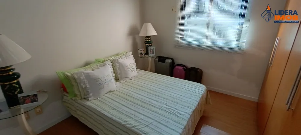 Casa, 3 quartos, 271 m² - Foto 8