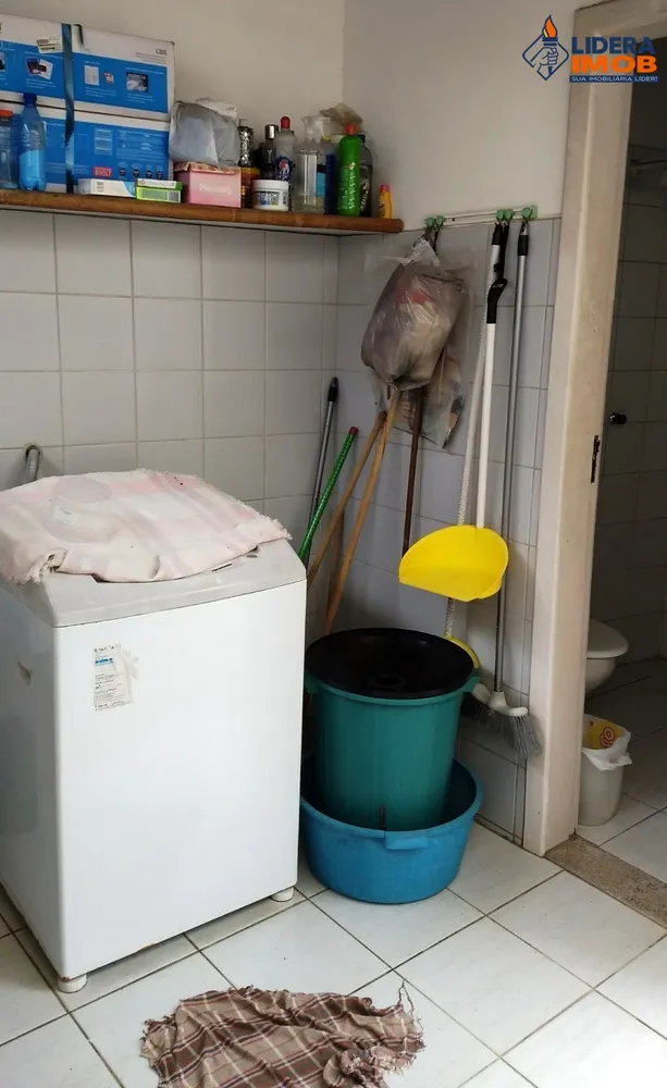 Casa, 3 quartos, 271 m² - Foto 6