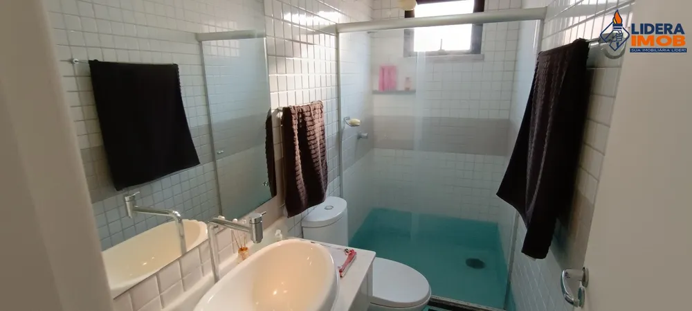 Casa, 3 quartos, 271 m² - Foto 13