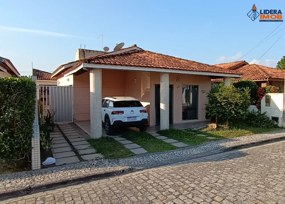 Casa, 3 quartos, 271 m² - Foto 15