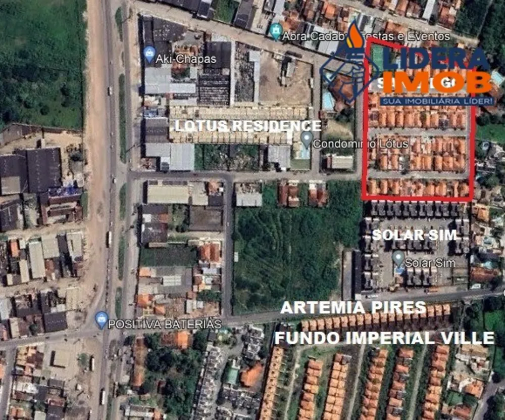 Casa, 3 quartos, 271 m² - Foto 14