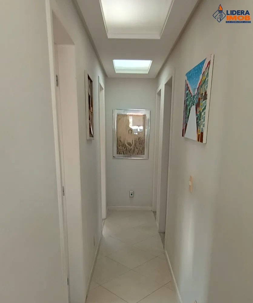 Casa, 3 quartos, 271 m² - Foto 11