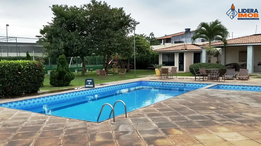 Casa, 3 quartos, 271 m² - Foto 3