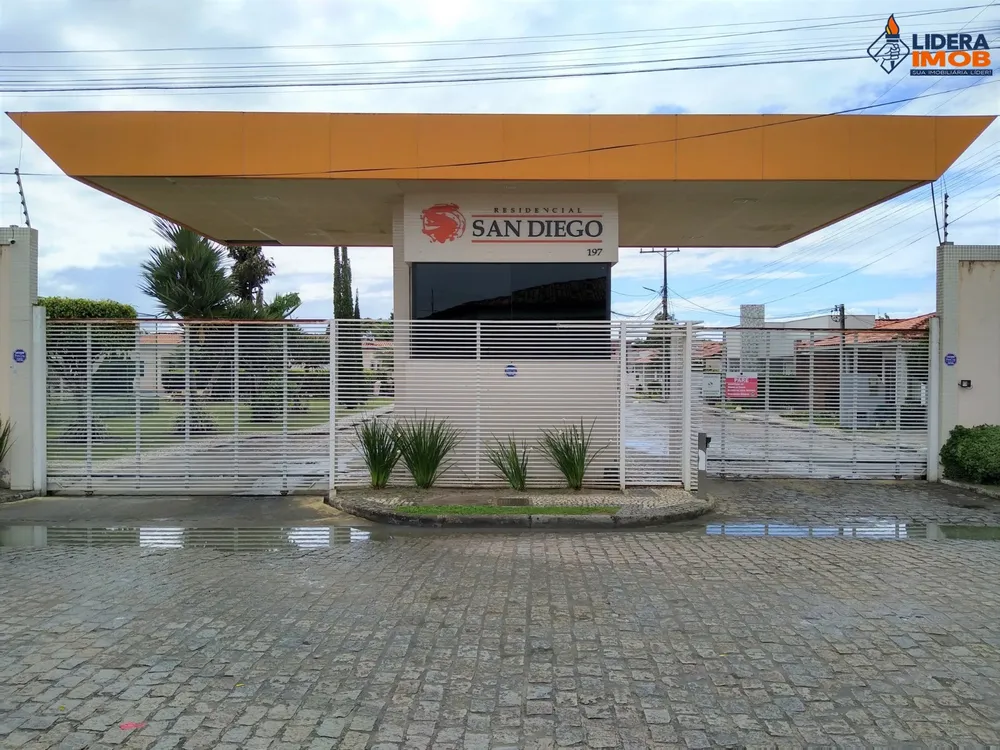Casa, 3 quartos, 271 m² - Foto 16