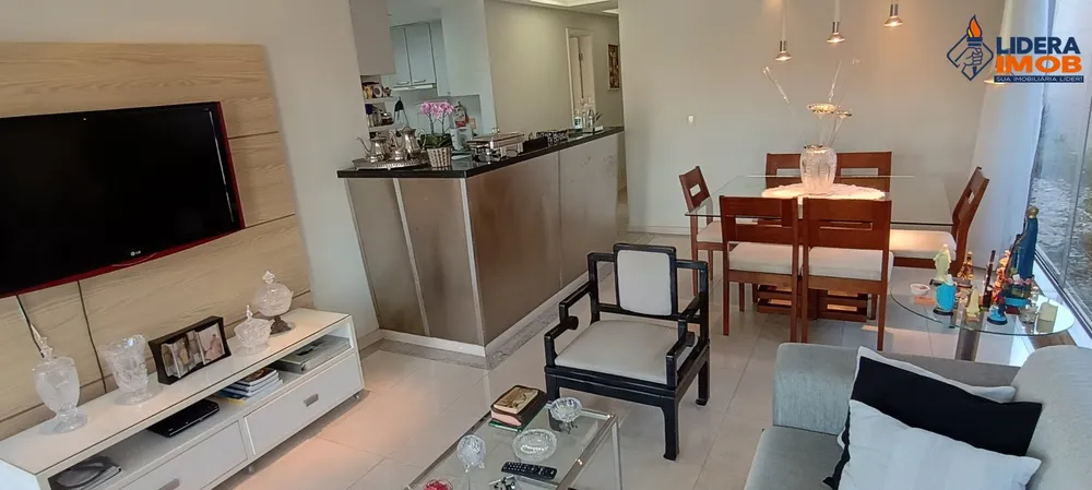Casa, 3 quartos, 271 m² - Foto 12
