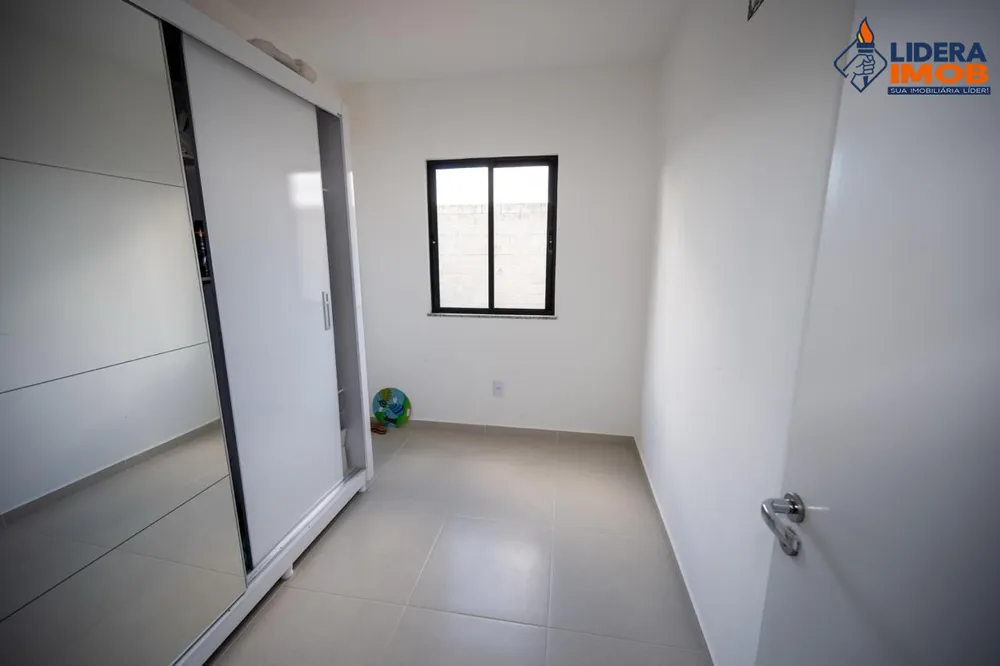 Casa, 3 quartos, 254 m² - Foto 1