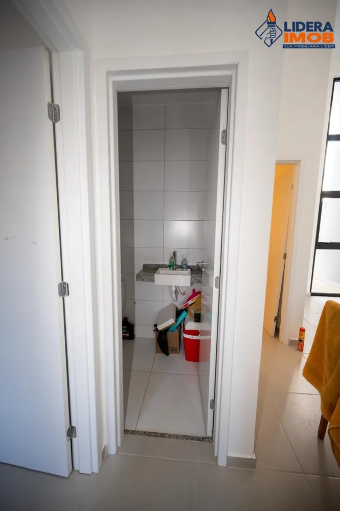 Casa, 3 quartos, 254 m² - Foto 7