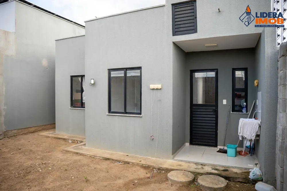 Casa, 3 quartos, 254 m² - Foto 11