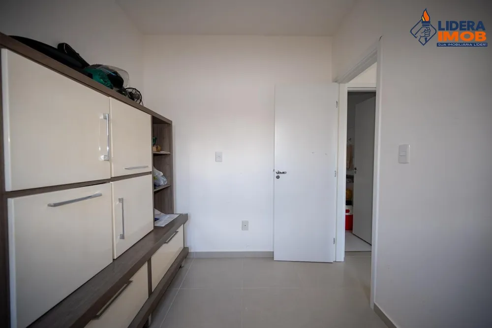 Casa, 3 quartos, 254 m² - Foto 4
