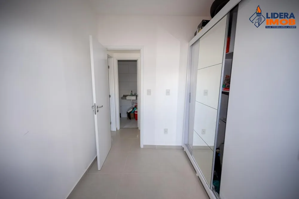 Casa, 3 quartos, 254 m² - Foto 3