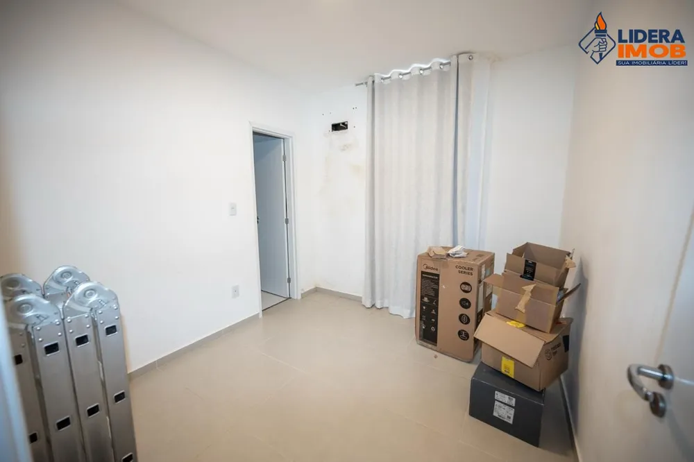 Casa, 3 quartos, 254 m² - Foto 6
