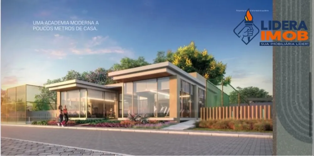 Terreno, 329 m² - Foto 3