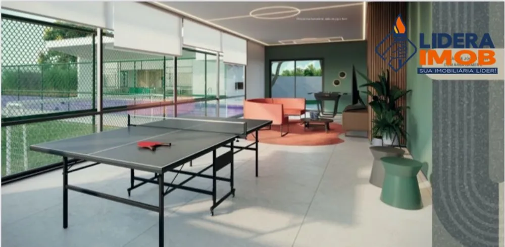 Terreno, 329 m² - Foto 1