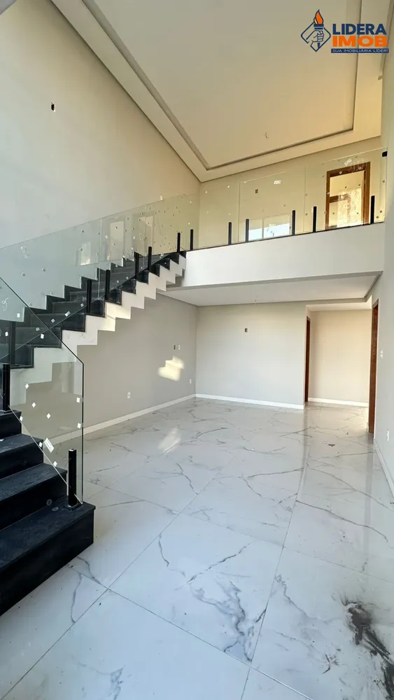 Casa, 4 quartos, 160 m² - Foto 3