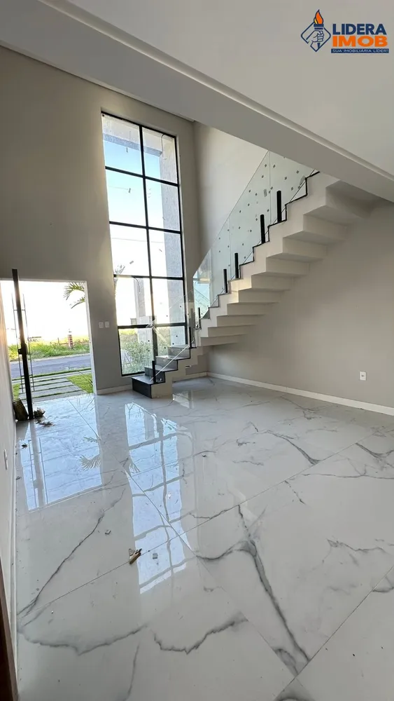 Casa, 4 quartos, 160 m² - Foto 2